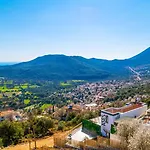 Villa Alpanos Cukurbag Koeyue Antalya *