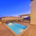 Alpanos Cukurbag Koeyue Antalya Kaş